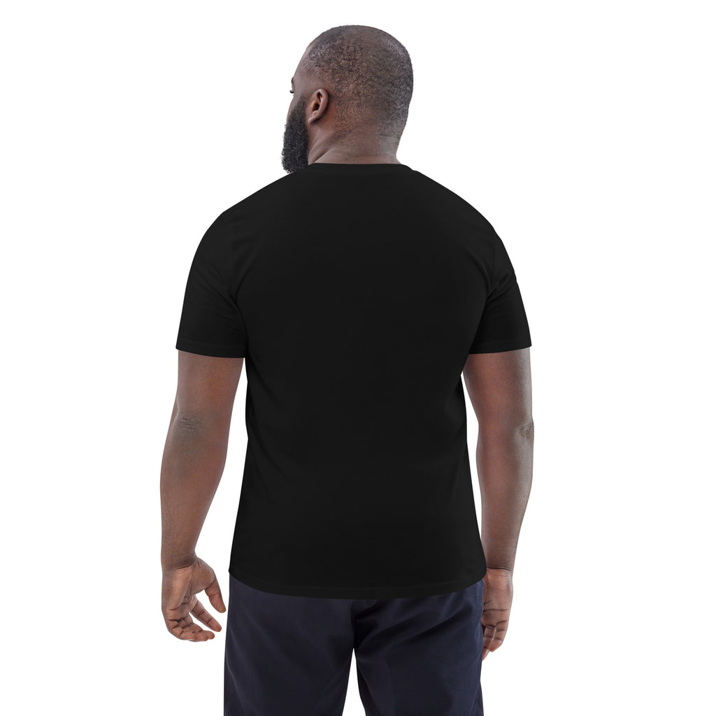 PADDLE REGGAE SHIRT