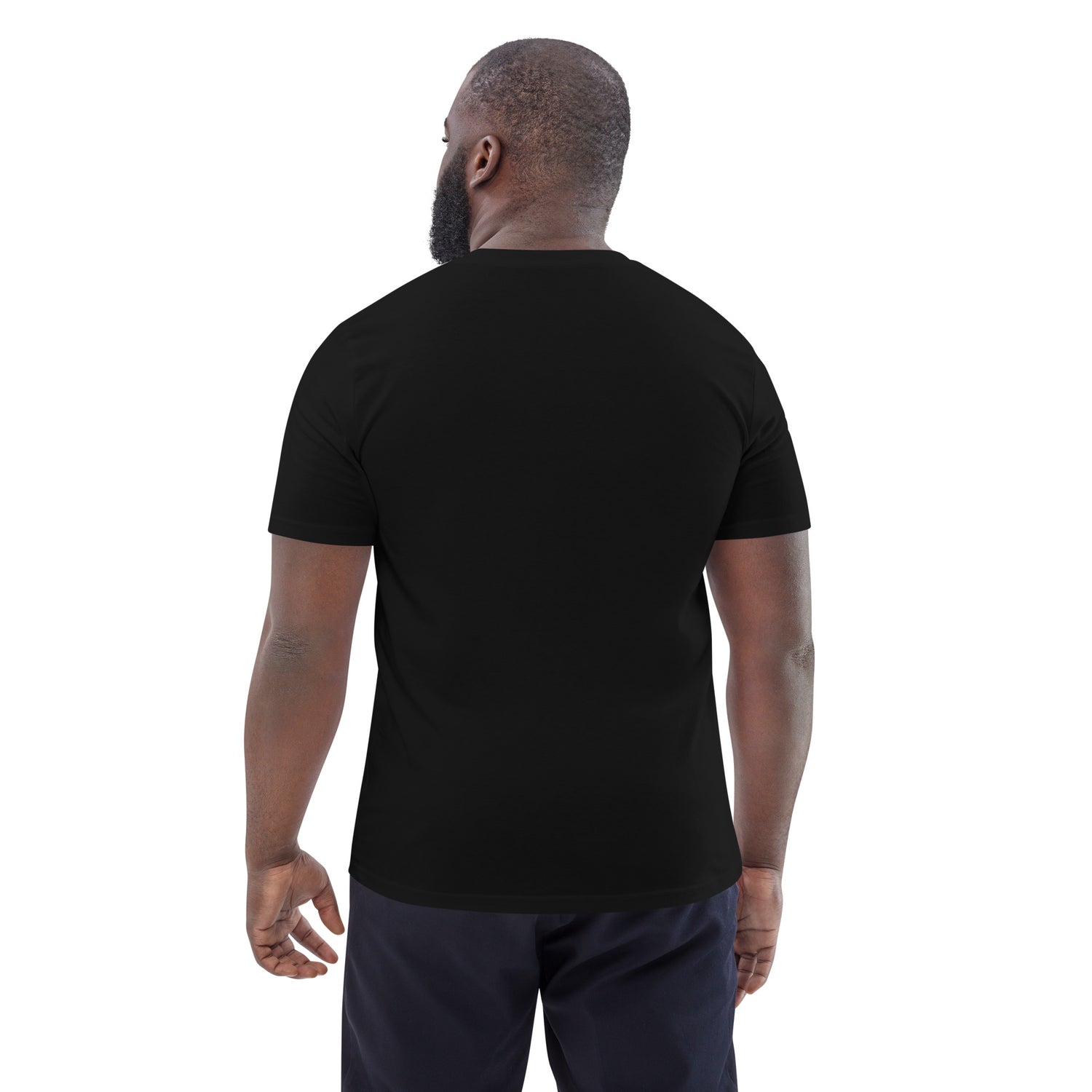 PADDLE REGGAE SHIRT