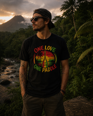 FEELING IRIE SERIES