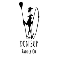 Don Sup Paddle Co