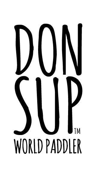 Don Sup Paddle Co