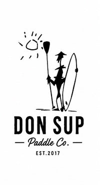Don Sup Paddle Co